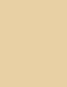 Beige AC-3428 Acoustyl Uni Colores Lisos Beige AC-3428 Acoustyl Uni Colores Lisos