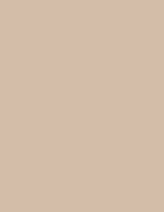 Rosa AC-3440 Acoustyl Uni Colores Lisos Rosa AC-3440 Acoustyl Uni Colores Lisos