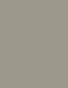 Beige AC-3426 Acoustyl Uni Colores Lisos Beige AC-3426 Acoustyl Uni Colores Lisos