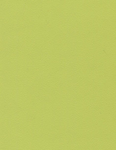 Verde AC-3423 Acoustyl Uni Colores Lisos Verde AC-3423 Acoustyl Uni Colores Lisos