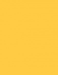 Amarillo AC-3470 Acoustyl Uni Colores Lisos Amarillo AC-3470 Acoustyl Uni Colores Lisos