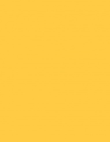 Amarillo AC-3470 Acoustyl Uni Colores Lisos Amarillo AC-3470 Acoustyl Uni Colores Lisos