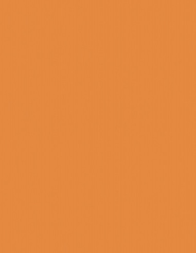 Naranja AC-3431 Acoustyl Uni Colores Lisos Naranja AC-3431 Acoustyl Uni Colores Lisos