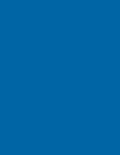 Azul AC-3418 Acoustyl Uni Colores Lisos Azul AC-3418 Acoustyl Uni Colores Lisos