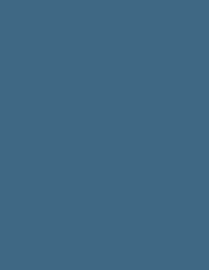 Azul Navy AC-3415 Acoustyl Uni Colores Lisos Azul Navy AC-3415 Acoustyl Uni Colores Lisos
