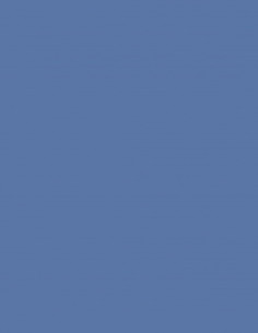 Azul Claro AC-3411 Acoustyl Uni Colores Lisos Azul Claro AC-3411 Acoustyl Uni Colores Lisos
