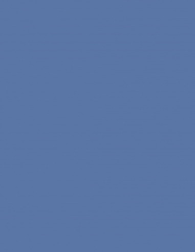 Azul Claro AC-3411 Acoustyl Uni Colores Lisos Azul Claro AC-3411 Acoustyl Uni Colores Lisos