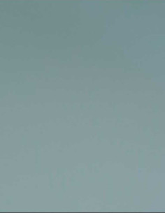 Celeste AC-3488 Acoustyl Uni Colores Lisos Celeste AC-3488 Acoustyl Uni Colores Lisos