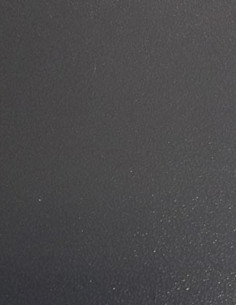 Gris Oscuro AC-3495 Acoustyl Uni Colores Lisos Gris Oscuro AC-3495 Acoustyl Uni Colores Lisos