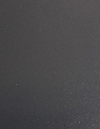 Gris Oscuro AC-3495 Acoustyl Uni Colores Lisos Gris Oscuro AC-3495 Acoustyl Uni Colores Lisos