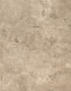 Beige AC-3953 Acoustyl Etna Beige AC-3953 Acoustyl Etna