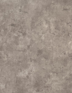 Gris Marrón AC-3954 Acoustyl Etna Gris Marrón AC-3954 Acoustyl Etna
