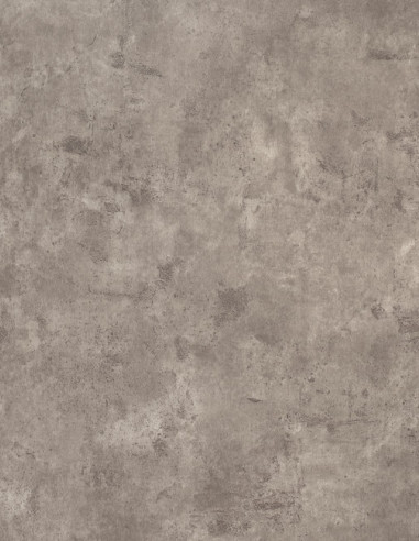 Gris Marrón AC-3954 Acoustyl Etna Gris Marrón AC-3954 Acoustyl Etna