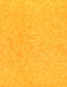 Mandarina AC-3880 Acoustyl Etna Mandarina AC-3880 Acoustyl Etna