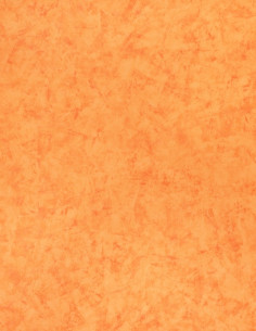 Naranja AC-3881 Acoustyl Etna Naranja AC-3881 Acoustyl Etna