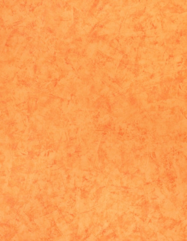 Naranja AC-3881 Acoustyl Etna Naranja AC-3881 Acoustyl Etna