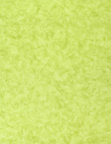 Verde AC-3882 Acoustyl Etna