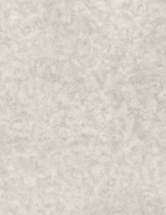 Gris Claro AC-3874 Acoustyl Etna Gris Claro AC-3874 Acoustyl Etna