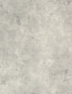 Cemento Gris AC-3956 Acoustyl Etna Cemento Gris AC-3956 Acoustyl Etna