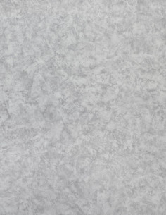 Microcemento Gris AC-3857 Acoustyl Etna Microcemento Gris AC-3857 Acoustyl Etna