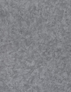Gris Oscuro AC-3868 Acoustyl Etna Gris Oscuro AC-3868 Acoustyl Etna