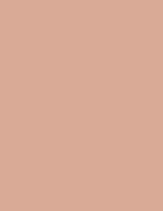 Rosa RA-2258 Rainbow Rosa RA-2258 Rainbow