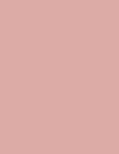 Rosa Claro RA-4015 Rainbow Rosa Claro RA-4015 Rainbow