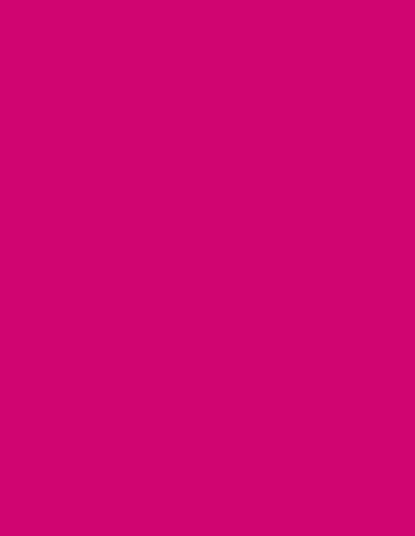 Fucsia RA-5855 Rainbow