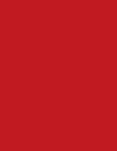 Rojo RA-4212 Rainbow Rojo RA-4212 Rainbow