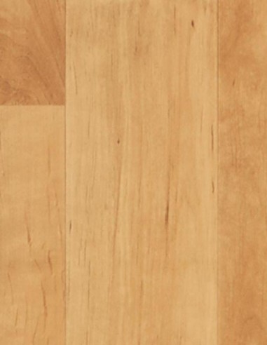 Suelo Vinílico Catal 2041