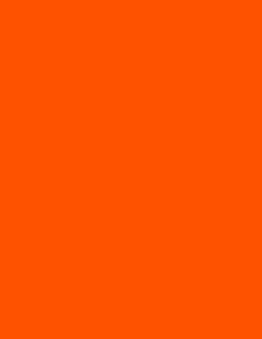Naranja RA-3223 Rainbow Naranja RA-3223 Rainbow
