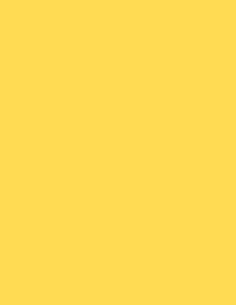 Amarillo RA-3060 Rainbow Amarillo RA-3060 Rainbow