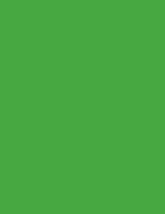 Verde RA-7303 Rainbow Verde RA-7303 Rainbow