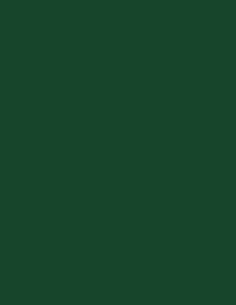Verde Oscuro RA-7539 Rainbow Verde Oscuro RA-7539 Rainbow
