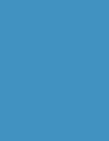 Azul RA-6115 Rainbow