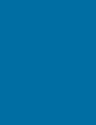 Azul RA-6152 Rainbow