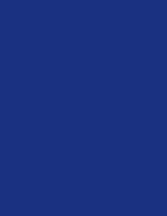 Azul Francia RA-6271 Rainbow Azul Francia RA-6271 Rainbow