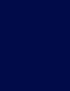 Azul Oscuro RA-6402-SH Rainbow Shine Azul Oscuro RA-6402-SH Rainbow Shine