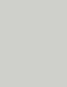 Gris Claro RA-1217 Rainbow Gris Claro RA-1217 Rainbow