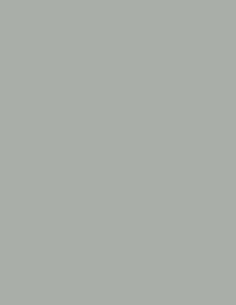 Gris RA-1220 Rainbow Gris RA-1220 Rainbow
