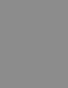 Gris Perla RA-1240 Rainbow Gris Perla RA-1240 Rainbow