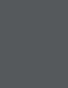 Gris Oscuro RA-1571 Rainbow Gris Oscuro RA-1571 Rainbow