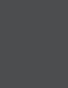 Gris Antracita RA-1596 Rainbow Gris Antracita RA-1596 Rainbow
