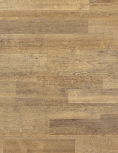 Suelo Vinílico Madera Fusion FU2871