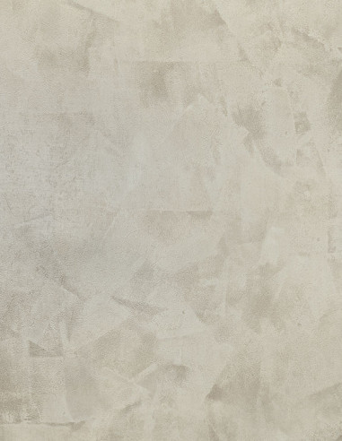 Suelo Vinílico Microcemento Fusion FU-2841