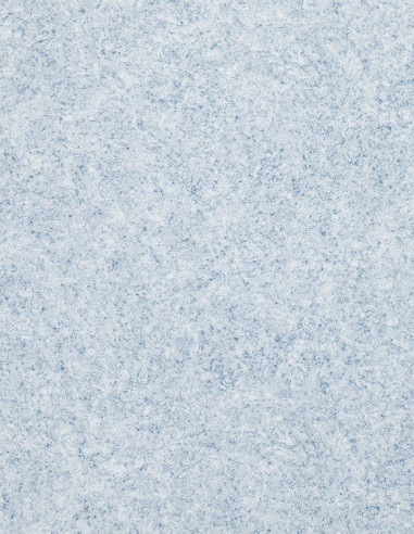 Suelo Vinílico Celeste Fusion FU-2853