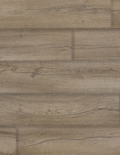 Suelo Vinílico Roble Fusion 70 FU-2423 Suelo Vinílico Roble Fusion 70 FU-2423