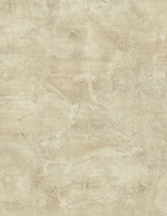 Suelo Vinílico Mármol Fusion 70 FU-2473 Suelo Vinílico Mármol Fusion 70 FU-2473