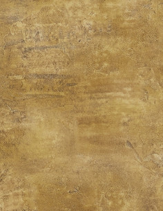 Suelo Vinílico Dorado Fusion 70 FU-2475 Suelo Vinílico Dorado Fusion 70 FU-2475