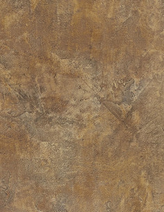 Suelo Vinílico Cobre Fusion 70 FU-2474 Suelo Vinílico Cobre Fusion 70 FU-2474